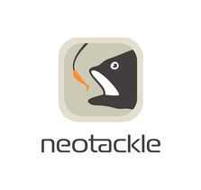 Neotackle - Onlineshop