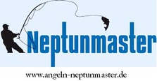 Neptunmaster Angelshop