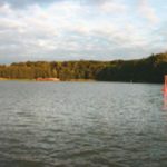 Mecklenburg-Vorpommern: Der Plauer See