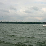 Mecklenburg-Vorpommern: Der Schweriner See