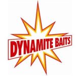 p101314-dynamite-baits_lightbox.jpg