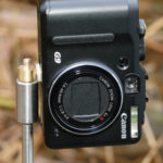 p105153-Kameraadapter-4_lightbox.jpg