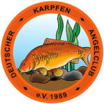 DKAC-Logo