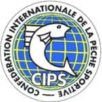 Confédération Internationale de la Pêche Sportive