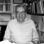 Dr. E. J. Crossman