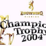 Trophy-Logo