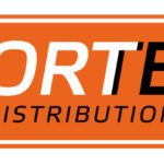 p130860-sporttech_-Logo-2-01-130707_lightbox.jpg