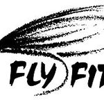 fly-fit