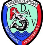 DAV-Landesanglerverband Schleswig-Holstein