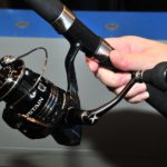 p153599-shimano-sustain_lightbox.jpg