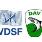 Bild: DAV/VDSF