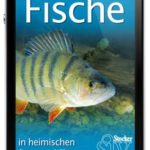 Bild: Peter Felser/App-Verlag