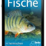 Bild: Peter Felser/App-Verlag