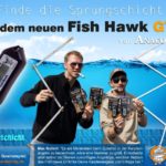 p266361-Kollage-Max-und-Julian-Fishhawk-GTM_lightbox.jpg