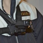p275788-Gopro-Konkurrenz-Shimanos-neue-Sport-Camera-speziell-fuer-Angler_lightbox.jpg