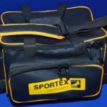 p275788-Raumwunder-Der-Sportex-All-Purpose-Bag-mit-extrem-robustem-Unterboden_lightbox.jpg