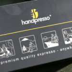 p285835-Handpresso-3-low_lightbox.jpg