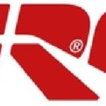 JRC-Logo