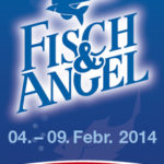 Bild: Fisch & Angel