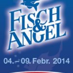 Bild: Fisch & Angel