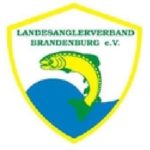 Landesanglerverband Brandenburg