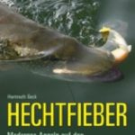 Hechtfieber