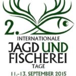 Bild: Internationale Jagd- und Fischereitage Ellingen