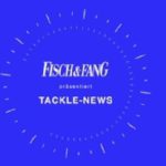 Tackle-News