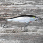 p4018-Shallow-Shad-Rap_opt_lightbox.jpg