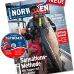 Norwegen-Magazin 7