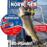 Norwegen-Magazin 8