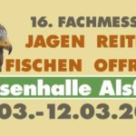 p499160-Logo-Jagen-Reiten-Fischen-2017_lightbox.jpg