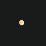 p5198-Vollmond-04_opt_lightbox.jpg