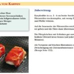 p78729-Kochbuch-Rezept_lightbox.jpg