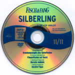 p88127-Silberling-11-2011_lightbox.jpg