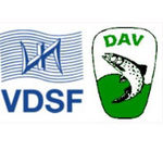 VDSF/DAV