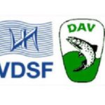 VDSF/DAV
