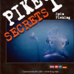 p96947-pike-secrets-1_lightbox.jpg