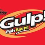 Gulp Logo