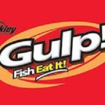 Gulp Logo