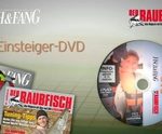 Einsteiger-DVD