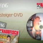 Einsteiger-DVD