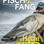 FuF_Supplement_Hecht_2017-1