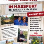 Angel-Event-Hassfurt-2017