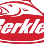 BerkleyFish_Logo