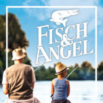 FISCH_und_ANGEL