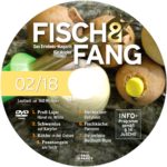 FuF_DVD_02_18-ZW