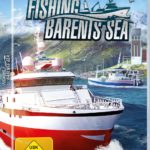 Fishing_Barents_Sea_3d_rgb_USK_PEGI