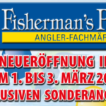 2018-02-19 10_16_51-Fisherman’s Partner Wehye – 1481117541s Webseite!