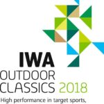 IWA-2018-Logo-RGB-72dpi